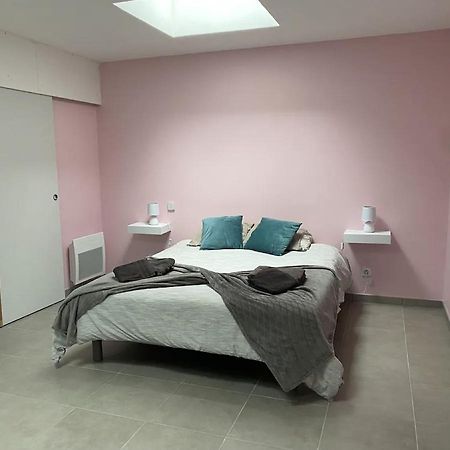 Appartement Malo-Les-Bains Dunkirk ภายนอก รูปภาพ